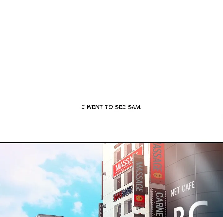 The Fifteenth Man Chapter 10 page 107 - 