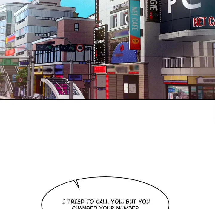 The Fifteenth Man Chapter 10 page 108 - 