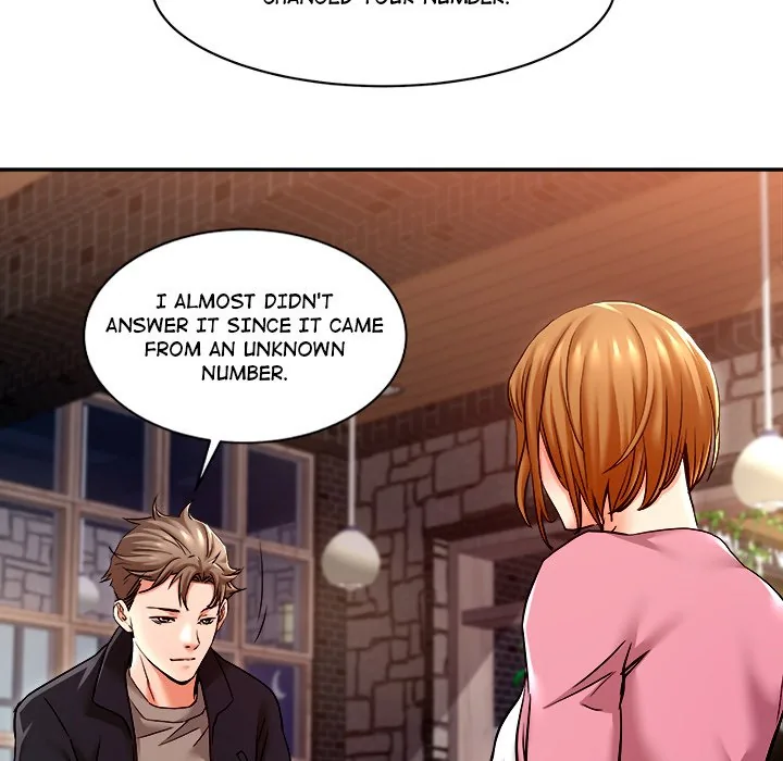 The Fifteenth Man Chapter 10 page 109 - 