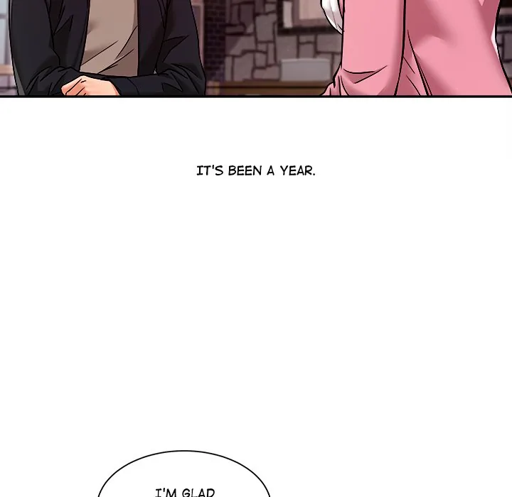 The Fifteenth Man Chapter 10 page 110 - 