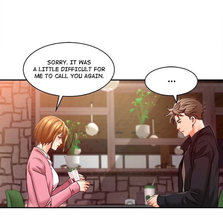 The Fifteenth Man Chapter 10 page 112 - 