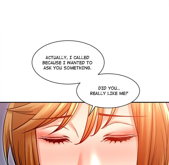 The Fifteenth Man Chapter 10 page 113 - 