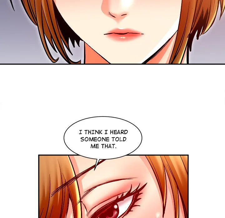 The Fifteenth Man Chapter 10 page 114 - 