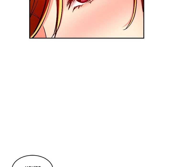 The Fifteenth Man Chapter 10 page 115 - 