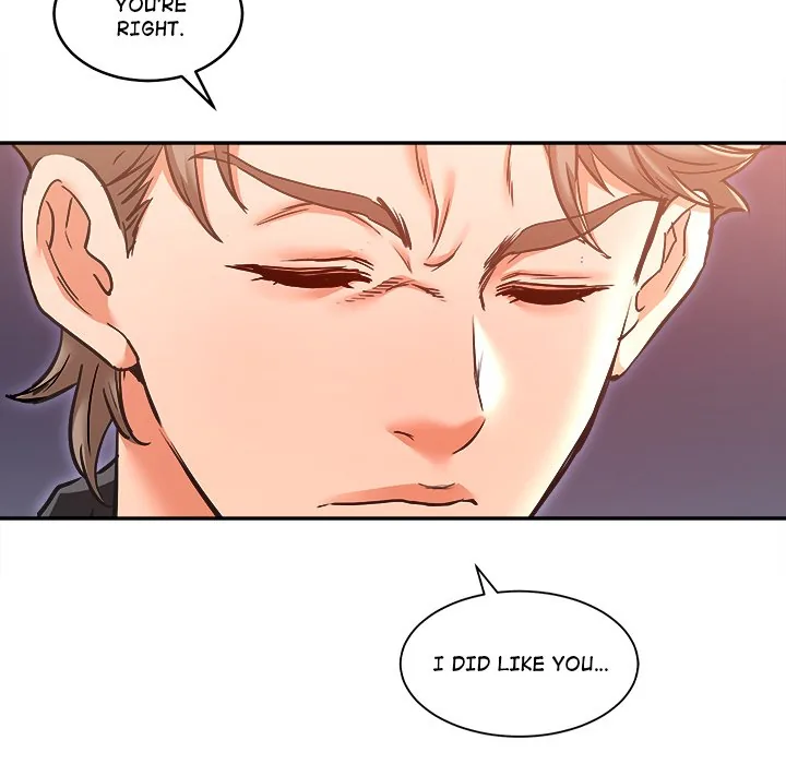 The Fifteenth Man Chapter 10 page 116 - 