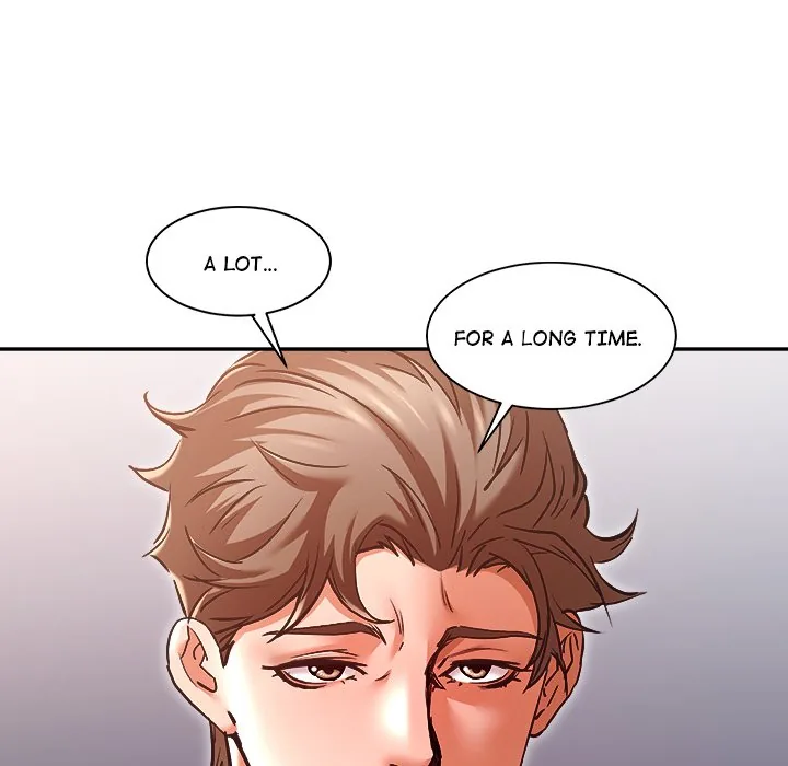 The Fifteenth Man Chapter 10 page 117 - 