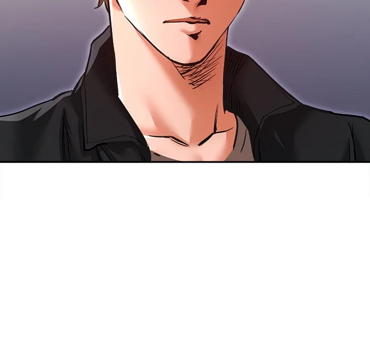 The Fifteenth Man Chapter 10 page 118 - 