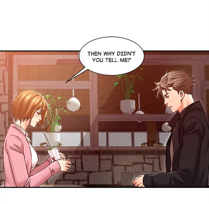 The Fifteenth Man Chapter 10 page 119 - 