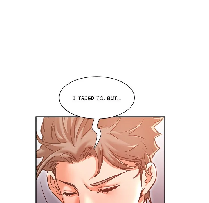 The Fifteenth Man Chapter 10 page 120 - 