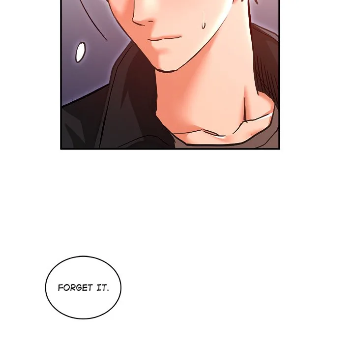 The Fifteenth Man Chapter 10 page 121 - 