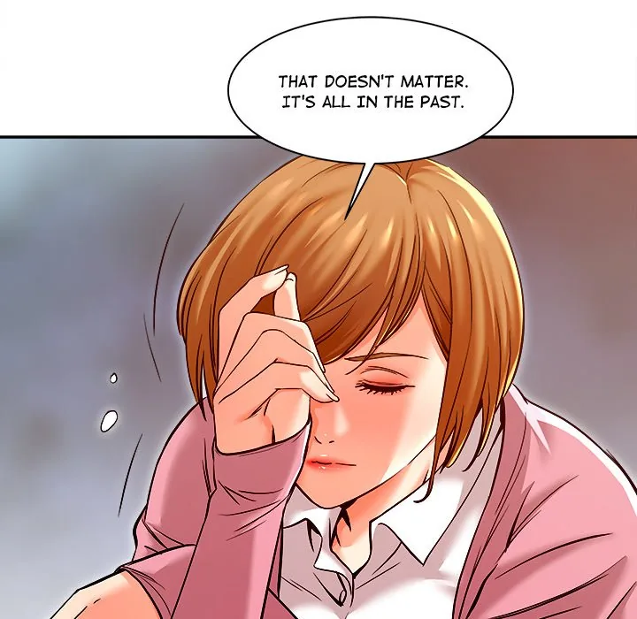 The Fifteenth Man Chapter 10 page 122 - 