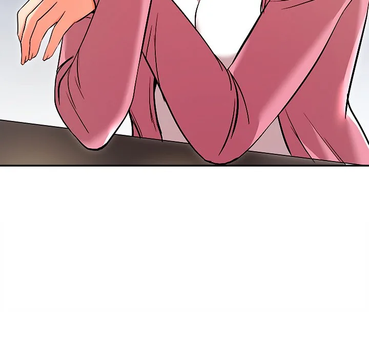 The Fifteenth Man Chapter 10 page 123 - 