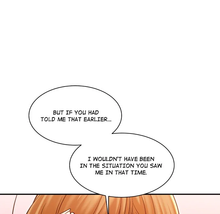 The Fifteenth Man Chapter 10 page 124 - 