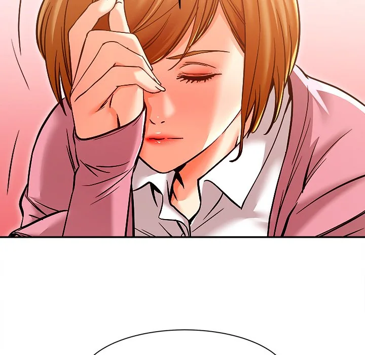 The Fifteenth Man Chapter 10 page 125 - 