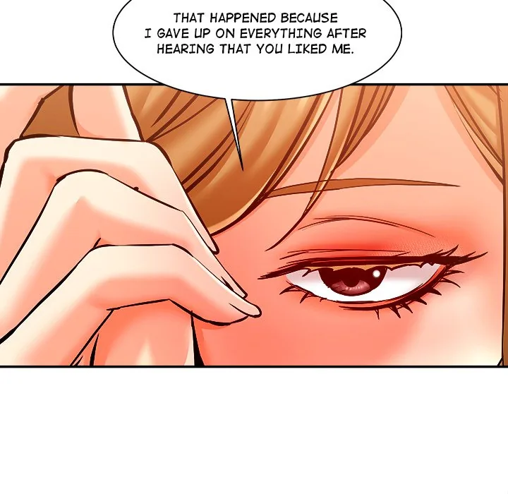 The Fifteenth Man Chapter 10 page 126 - 