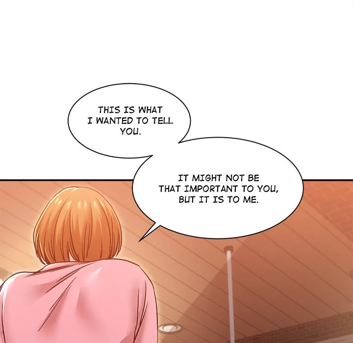 The Fifteenth Man Chapter 10 page 127 - 