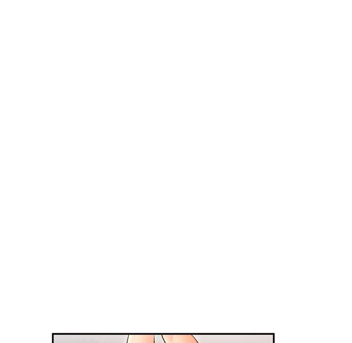 The Fifteenth Man Chapter 10 page 129 - 