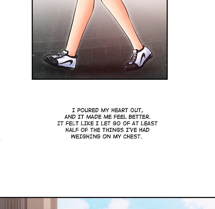 The Fifteenth Man Chapter 10 page 130 - 