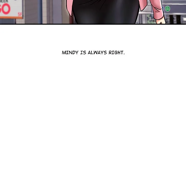 The Fifteenth Man Chapter 10 page 132 - 