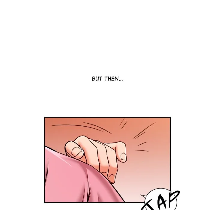 The Fifteenth Man Chapter 10 page 133 - 