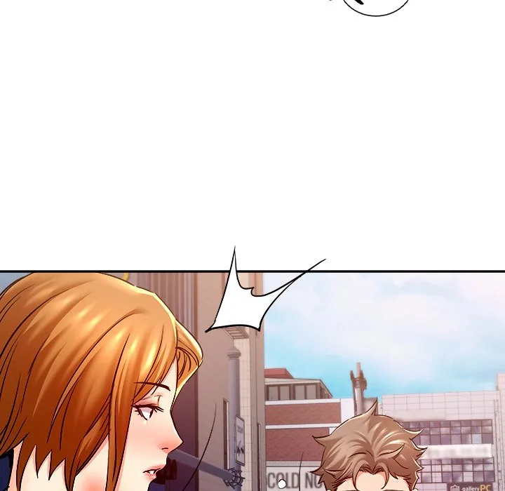 The Fifteenth Man Chapter 10 page 134 - 
