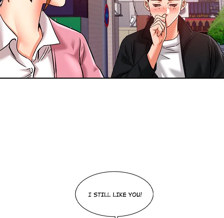 The Fifteenth Man Chapter 10 page 135 - 