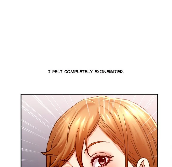 The Fifteenth Man Chapter 10 page 137 - 