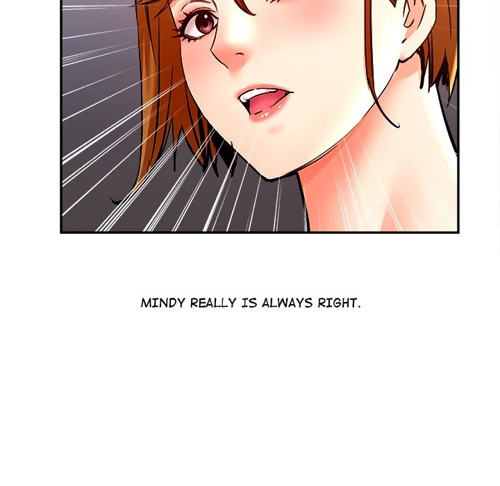 The Fifteenth Man Chapter 10 page 138 - 
