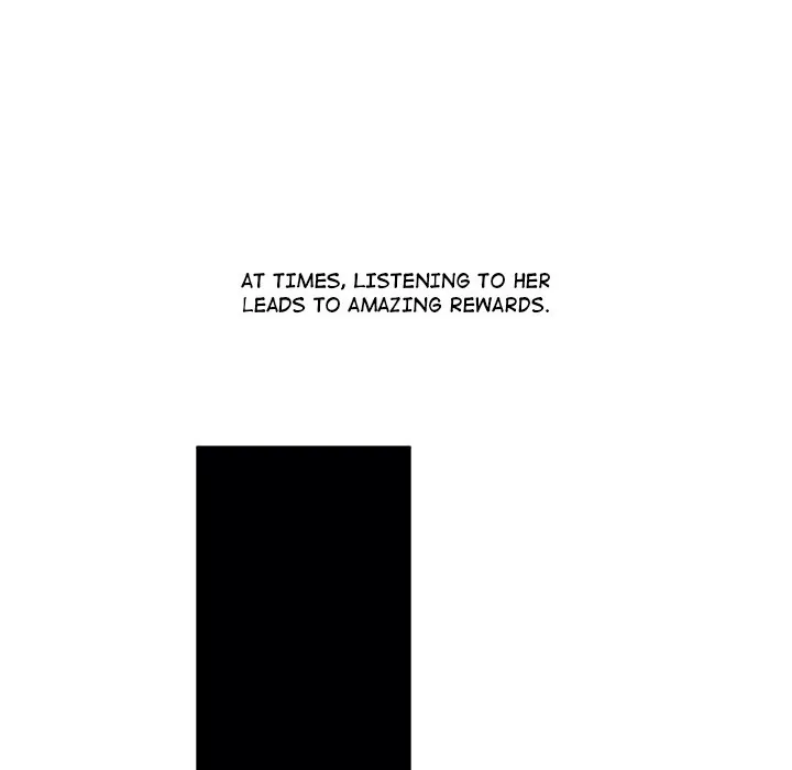 The Fifteenth Man Chapter 10 page 139 - 