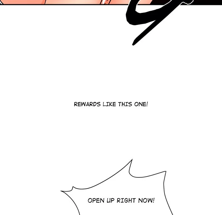 The Fifteenth Man Chapter 10 page 144 - 