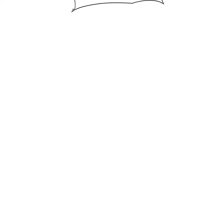 The Fifteenth Man Chapter 10 page 145 - 