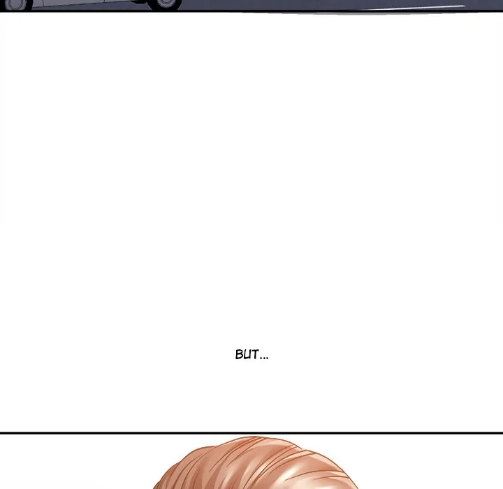 The Fifteenth Man Chapter 10 page 17 - 