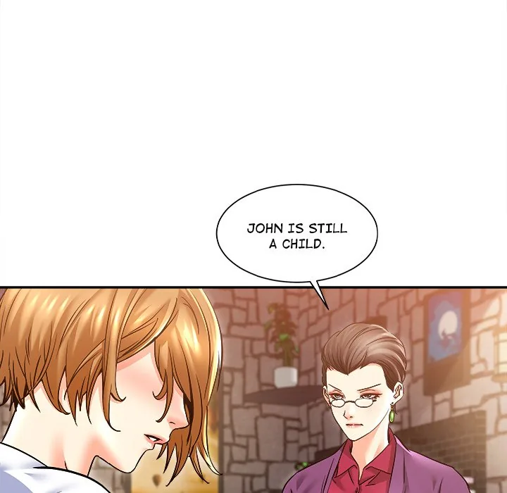The Fifteenth Man Chapter 10 page 19 - 