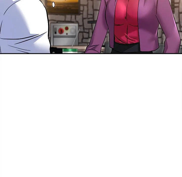 The Fifteenth Man Chapter 10 page 20 - 