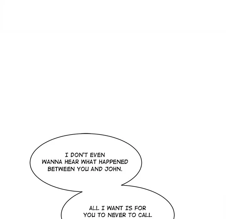 The Fifteenth Man Chapter 10 page 21 - 