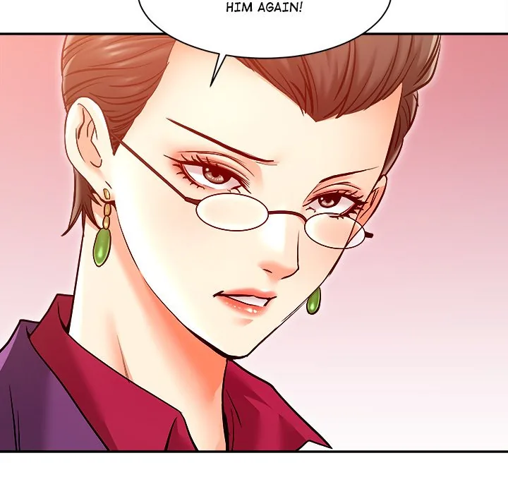 The Fifteenth Man Chapter 10 page 22 - 
