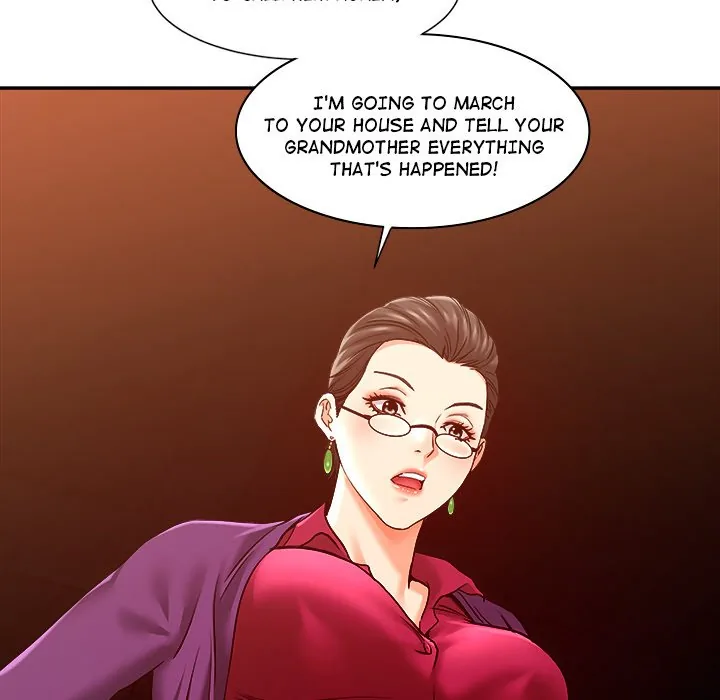 The Fifteenth Man Chapter 10 page 24 - 