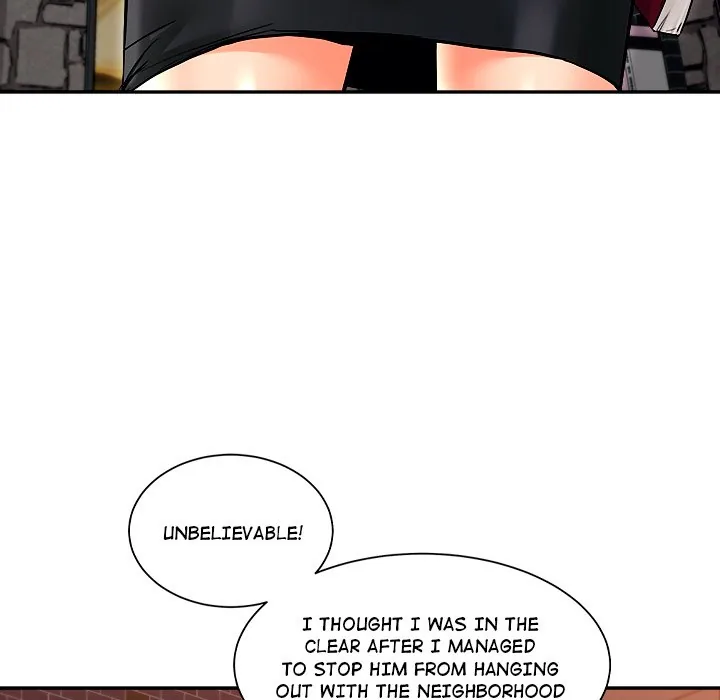 The Fifteenth Man Chapter 10 page 26 - 