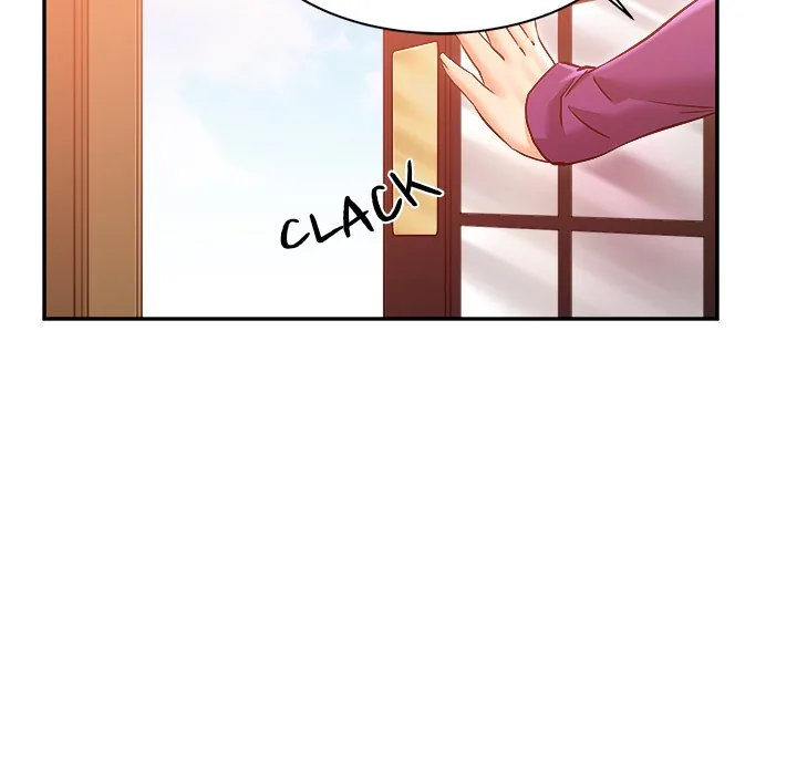 The Fifteenth Man Chapter 10 page 29 - 