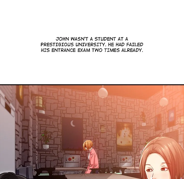 The Fifteenth Man Chapter 10 page 30 - 