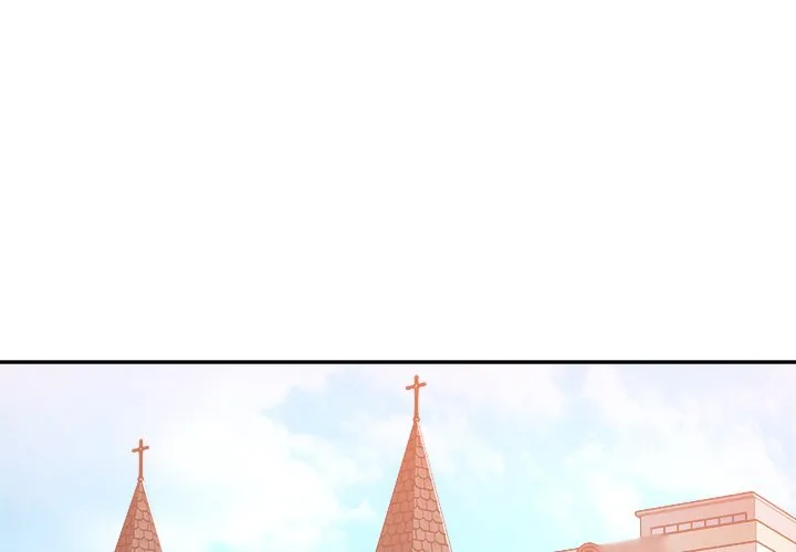 The Fifteenth Man Chapter 10 page 4 - 