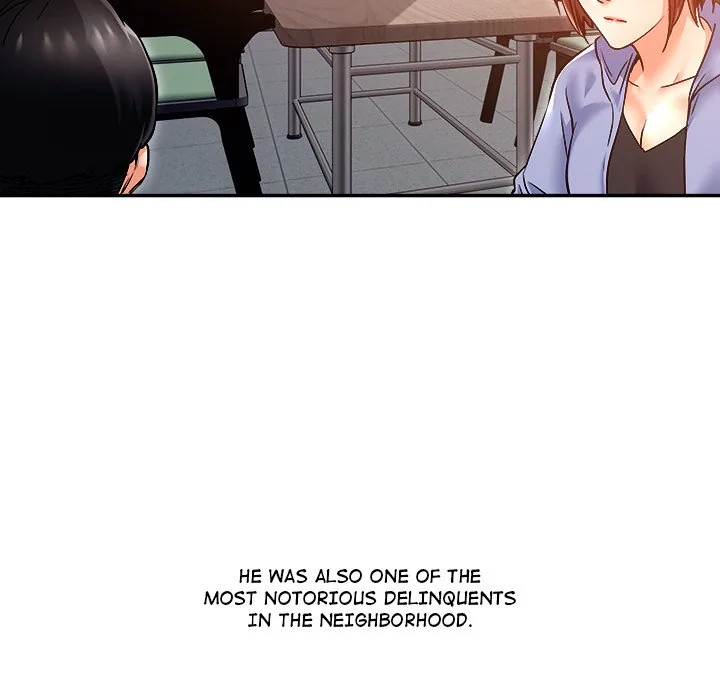 The Fifteenth Man Chapter 10 page 31 - 
