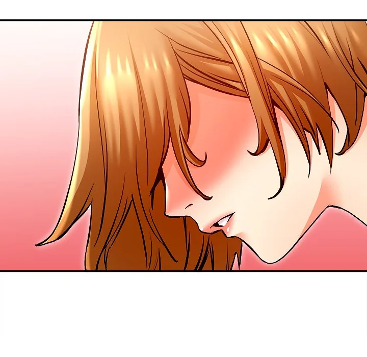 The Fifteenth Man Chapter 10 page 32 - 