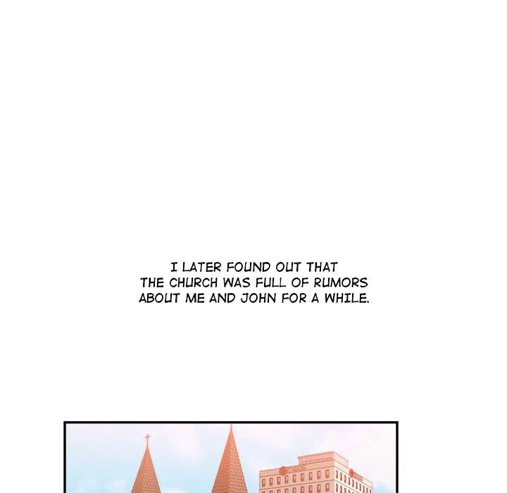The Fifteenth Man Chapter 10 page 33 - 