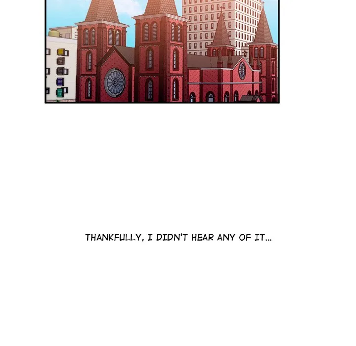 The Fifteenth Man Chapter 10 page 34 - 