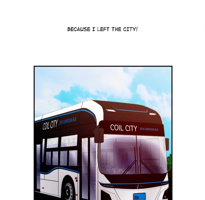 The Fifteenth Man Chapter 10 page 35 - 