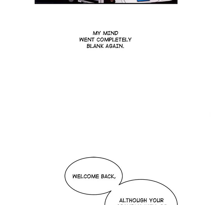 The Fifteenth Man Chapter 10 page 36 - 