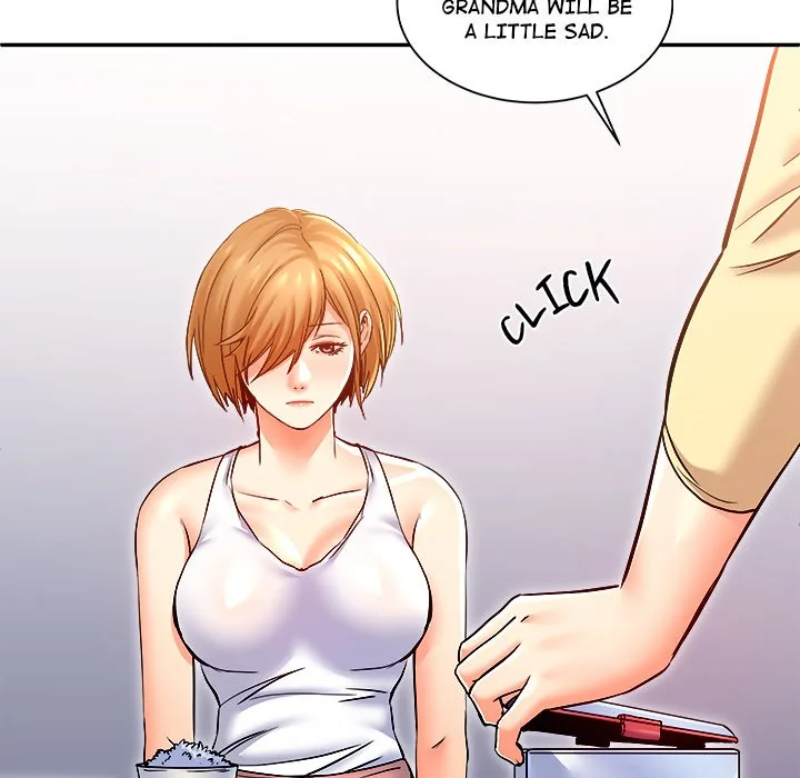 The Fifteenth Man Chapter 10 page 37 - 