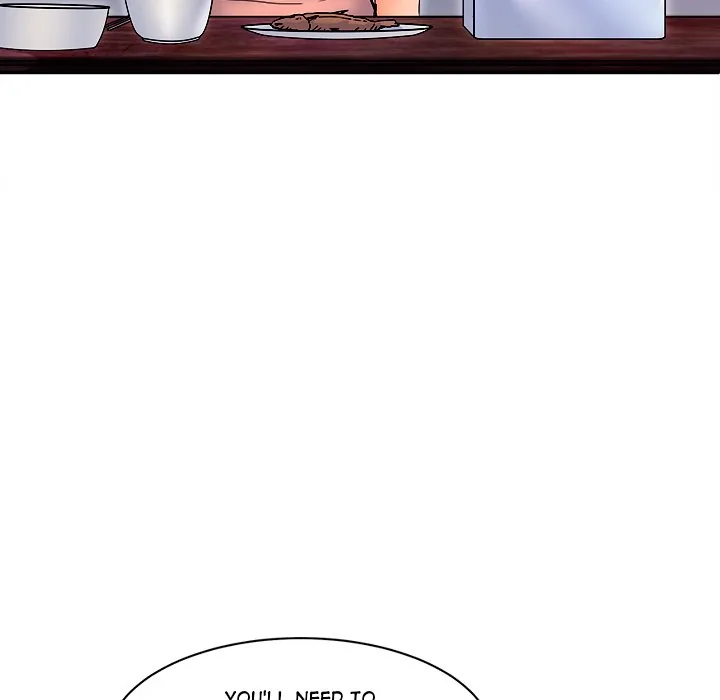 The Fifteenth Man Chapter 10 page 38 - 
