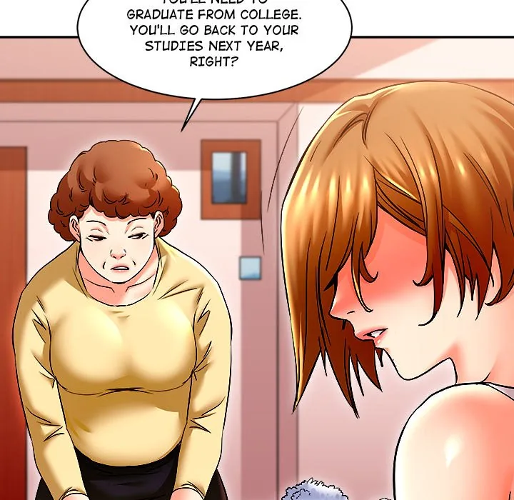 The Fifteenth Man Chapter 10 page 39 - 